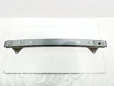 TRAVERSA PARAURTI POSTERIORE PER CITROEN C3 Serie 7422G0 (09>15)