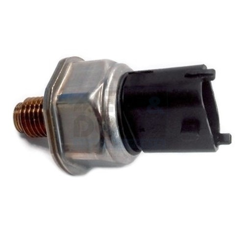 Sensore pressione carburante