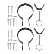 2 set Spagnolo Prosciutto del
