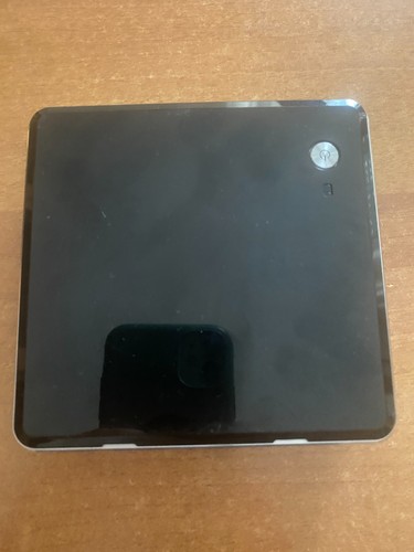 Terra micro 5000 - pc-micro,