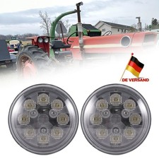 Per Massey Ferguson