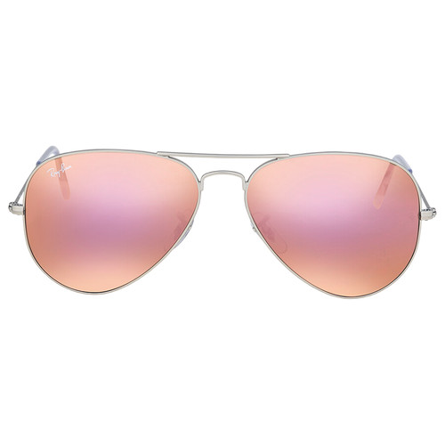 Occhiali sole ray ban - da,
