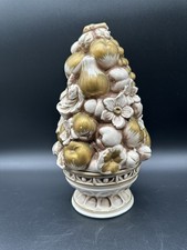 Centrotavola albero da frutto