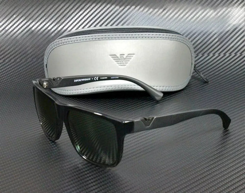 Emporio armani ea4035 501771 - armani,
