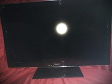 TELEVISORE LED 32" PANASONIC 100 HZ PERFETTO