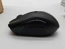 Razer Naga Pro - Mouse da