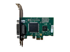 Scheda adattatore interfaccia