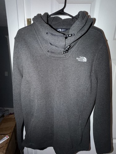 The north face - north, xl
