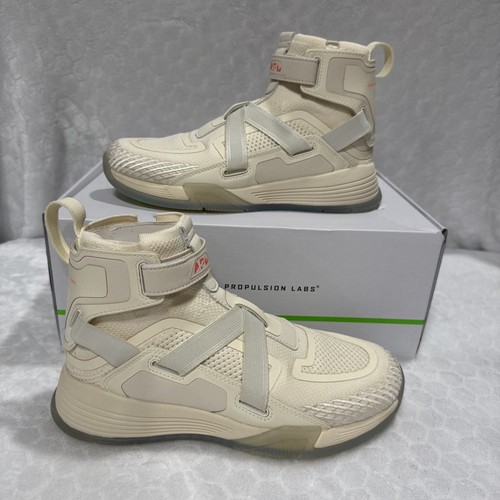 Scarpe basket apl athletic - scarpe, da