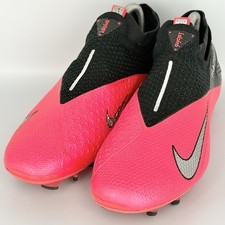Scarpe da calcio Nike Phantom
