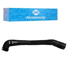 Metalcaucho tubo radiatore - metalcaucho,