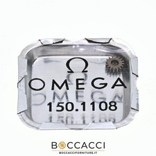 OMEGA Pignone Avvolgitore Calibro 150 Rif. 1108 Calibro: 150 (INGROSSO)