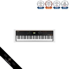 Studiologic Numa X Piano 73