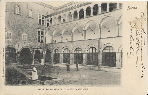Siena chiostro monte - siena-chiostro,