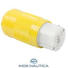 SPINA MARINCO 32A 230V