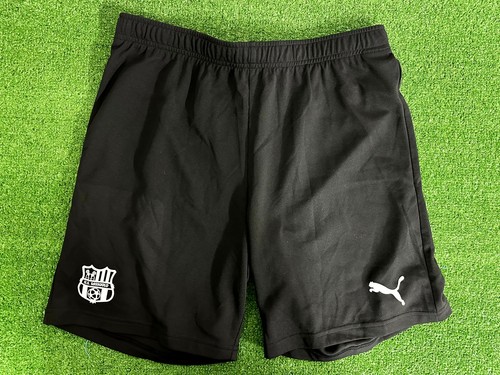 Pantaloncini short sassuolo - sassuolo, no