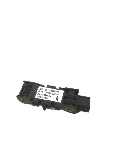 98830ay000 sensore airbag ant - sensore,