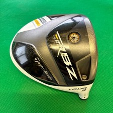 TaylorMade RBZ Stage2 Tour 9