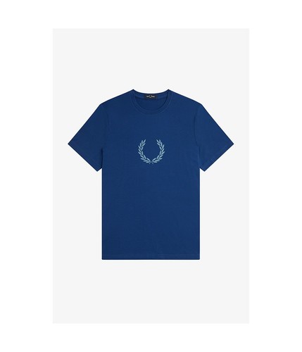 Fred perry shirt corona - fred, perry-
