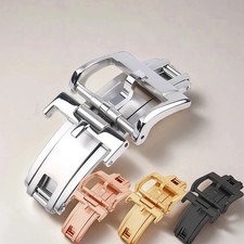 Chiusura Cinturino Orologio