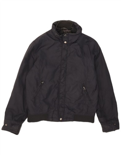 Zara giacca imbottita uomo con - zara,