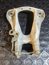 Staffa Supporto Sterzo Manubrio Yamaha T-max Tmax 530 560 2017 2018 2019 2020 21