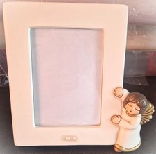 Portafoto Angelo THUN -FUORI PRODUZIONE