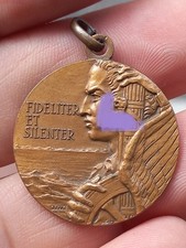 Medaglia militare milizia - medaglia,