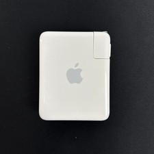 Apple Airport Express Stazione