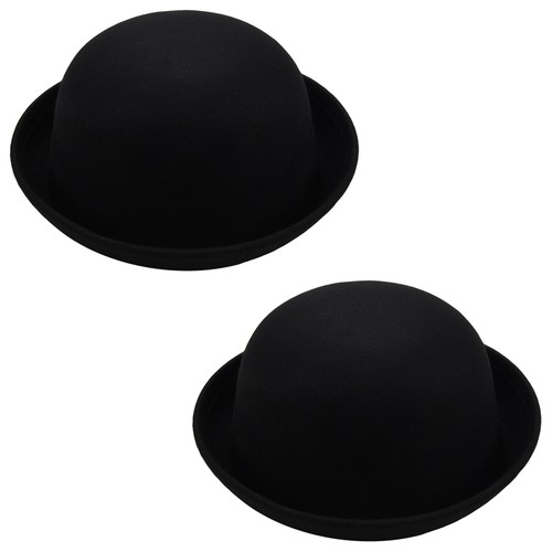 Cappello bowler melone - cappello, da