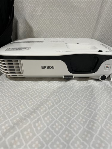 Epson ex3210 proiettore - epson,