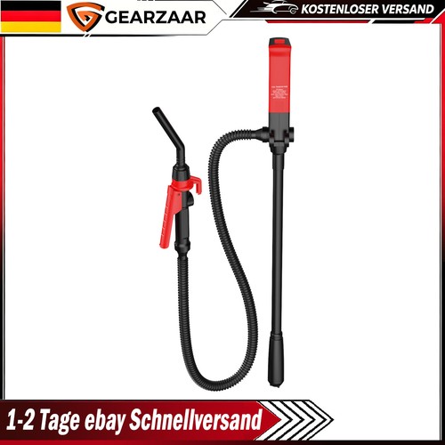 Pompa benzina elettrica - ,