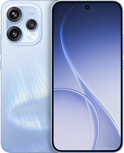 Oppo reno 59 - reno, 6,59
