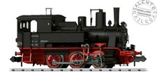 MiniTRIX 16896 - scala N 1:160