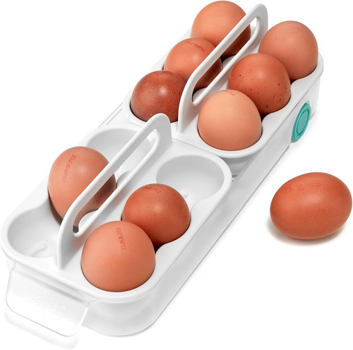 Joseph fridgestore - joseph,