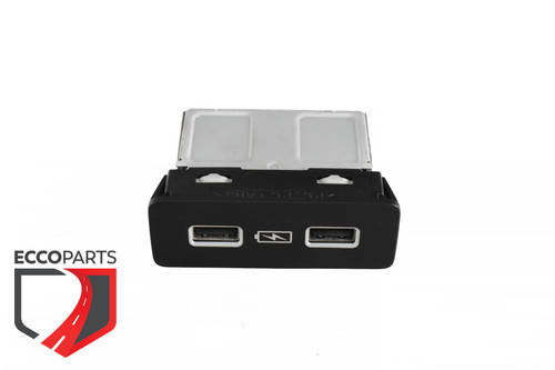 Porta ingresso usb - porta,