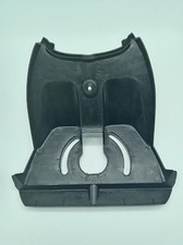 MBK BOOSTER 100 PARAFANGO