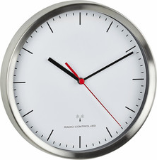 Dostmann 60.3530.02 Orologio