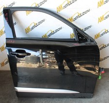 PORTIERA PORTA ANTERIORE DX