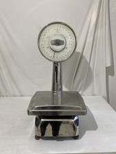 Bilancia da banco Longines mod