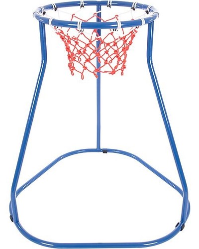 Canestro basket acciaio - canestro, da