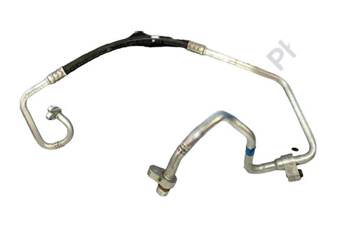 Tubi per nissan - tubi, a/c