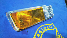 FANALE GIULIA 1750 ANTERIORE VETRINO SINISTRO ALFA ROMEO GIULIA 2000 VERALUX