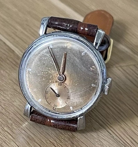 Orologio diwen vintage - orologio,