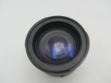 Tamron obiettivo asferico - tamron,