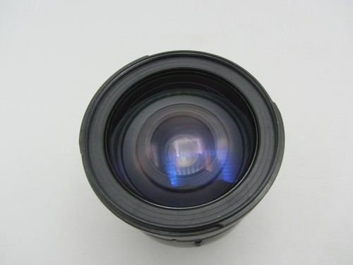 Tamron obiettivo asferico - af,
