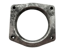 SUPPORTO CUFFIA SEMIASSE PIAGGIO APE 703 DIESEL