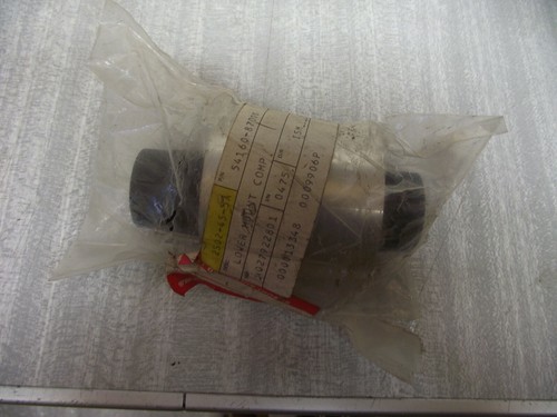 Motore fuoribordo suzuki - fuoribordo, a