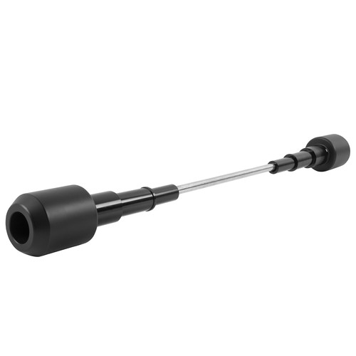 For ducati scrambler 400 800 - for,