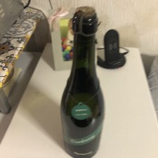 Chardonnay mionetto spago - chardonnay,